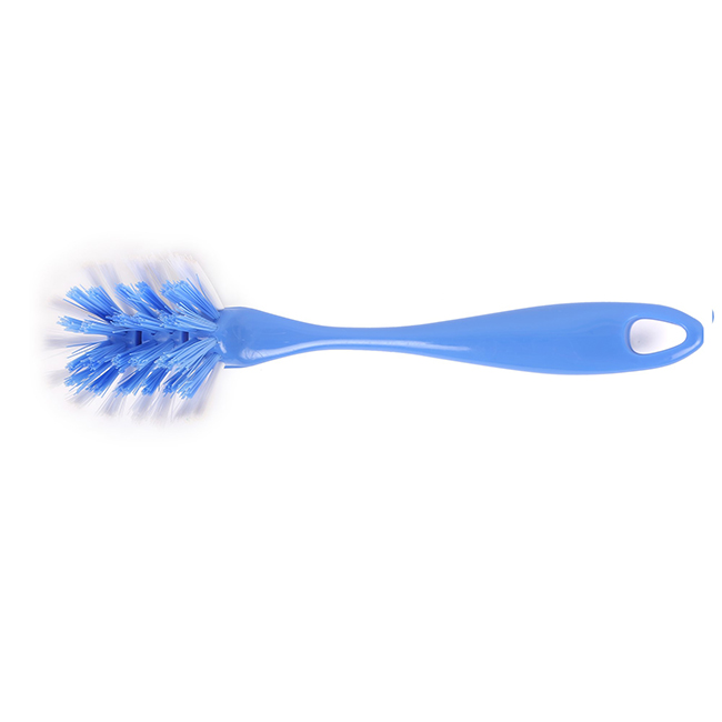 Gala Microfiber Duster