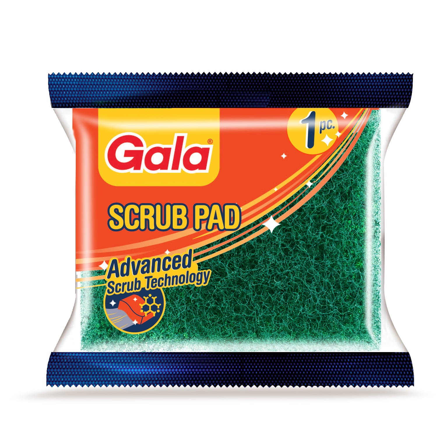 Gala Microfiber Duster