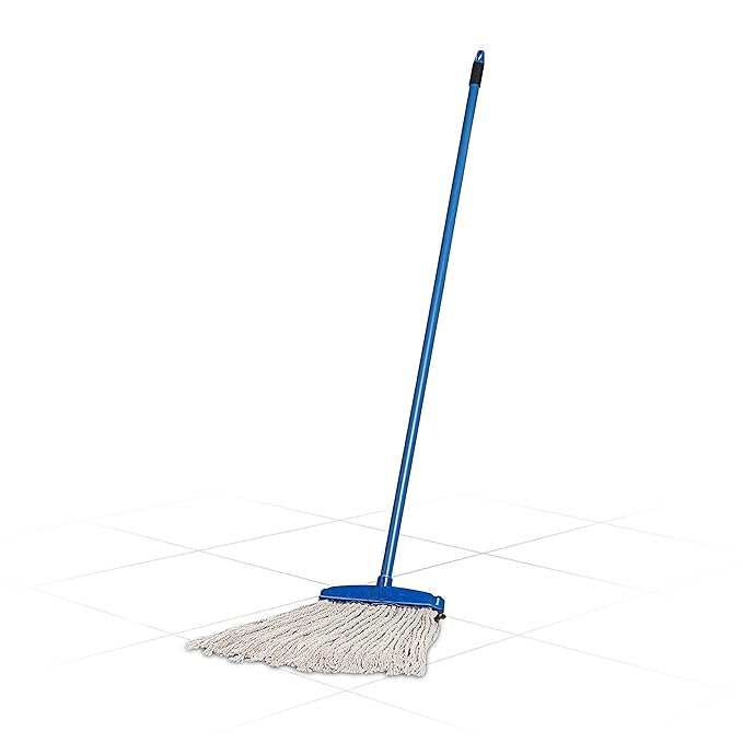 Gala Microfiber Duster