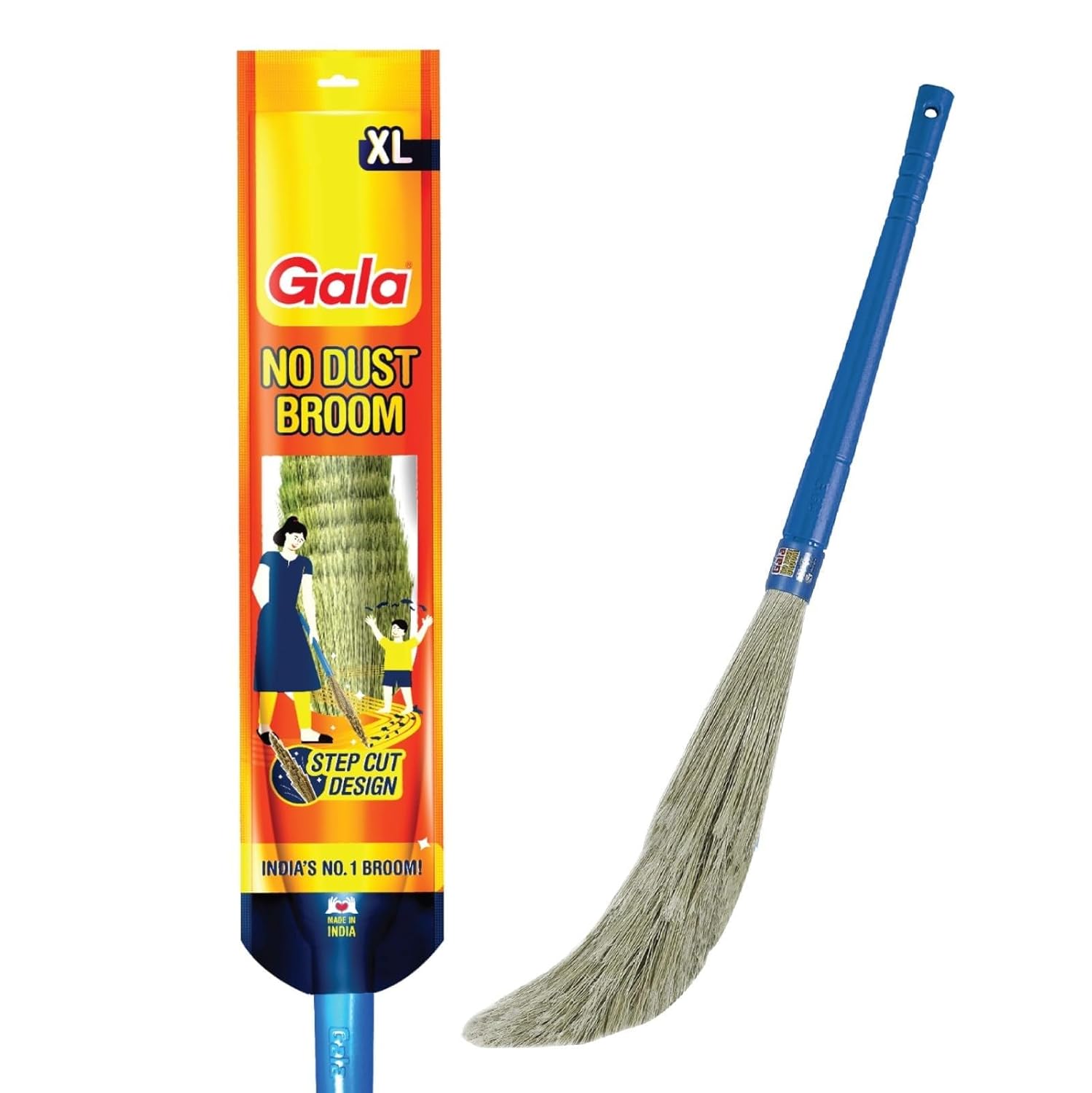 Gala Microfiber Duster