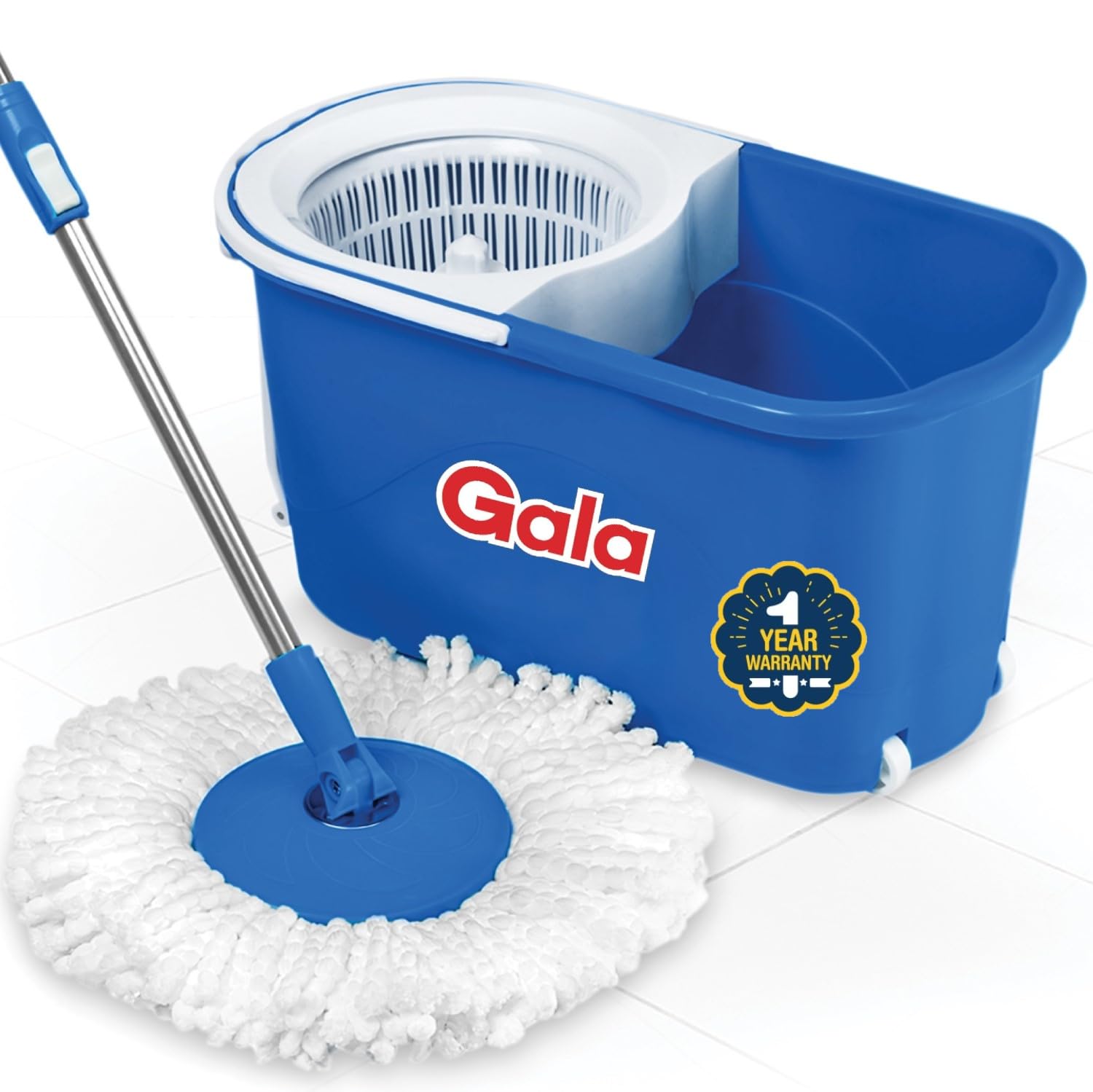 Gala Microfiber Duster