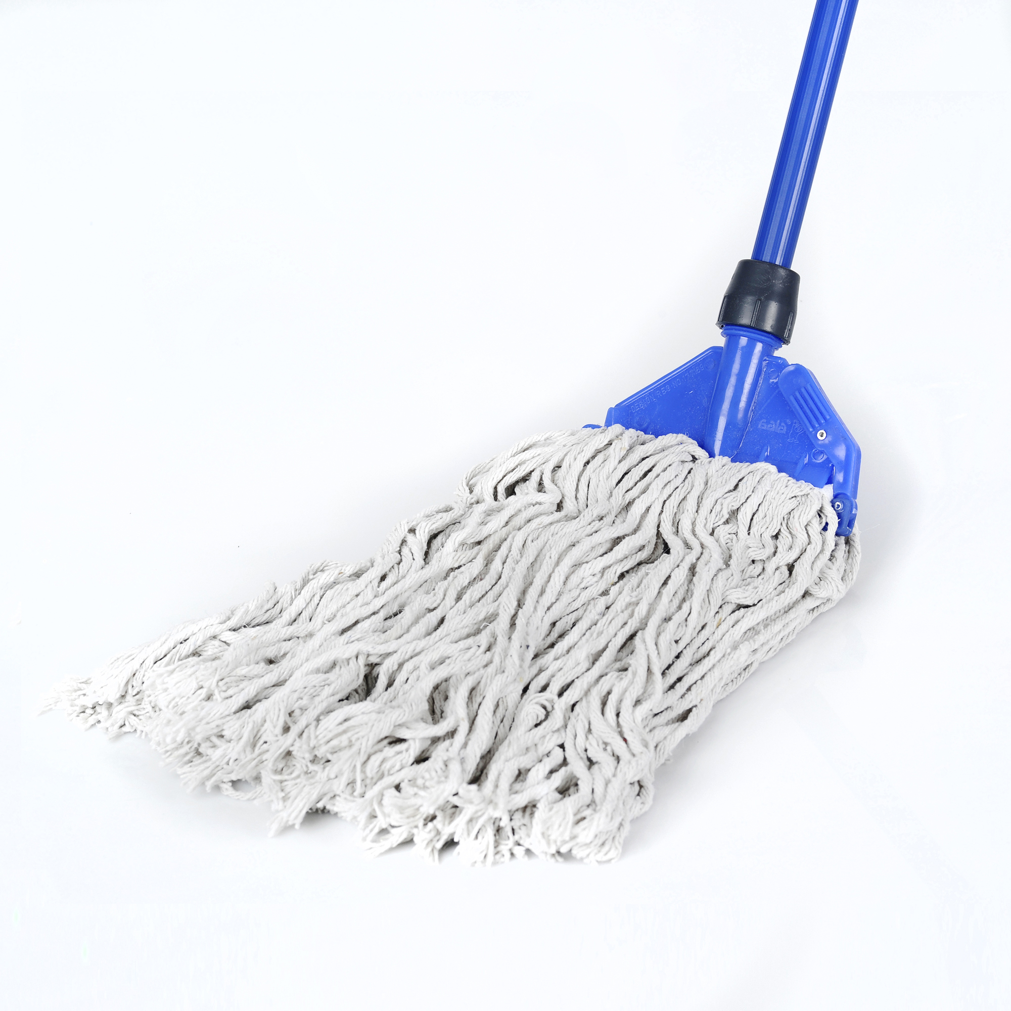 Gala Microfiber Duster