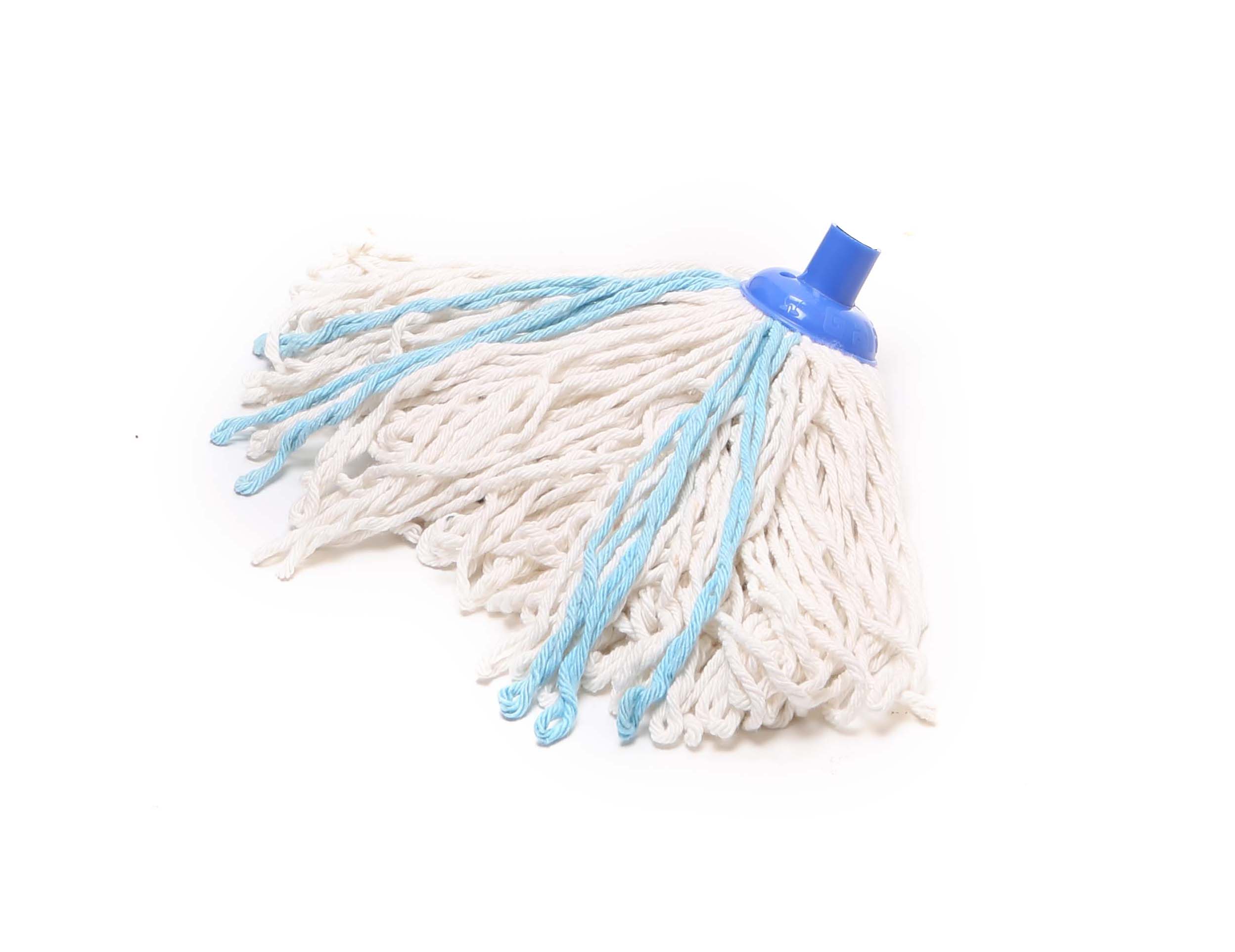 Gala Microfiber Duster