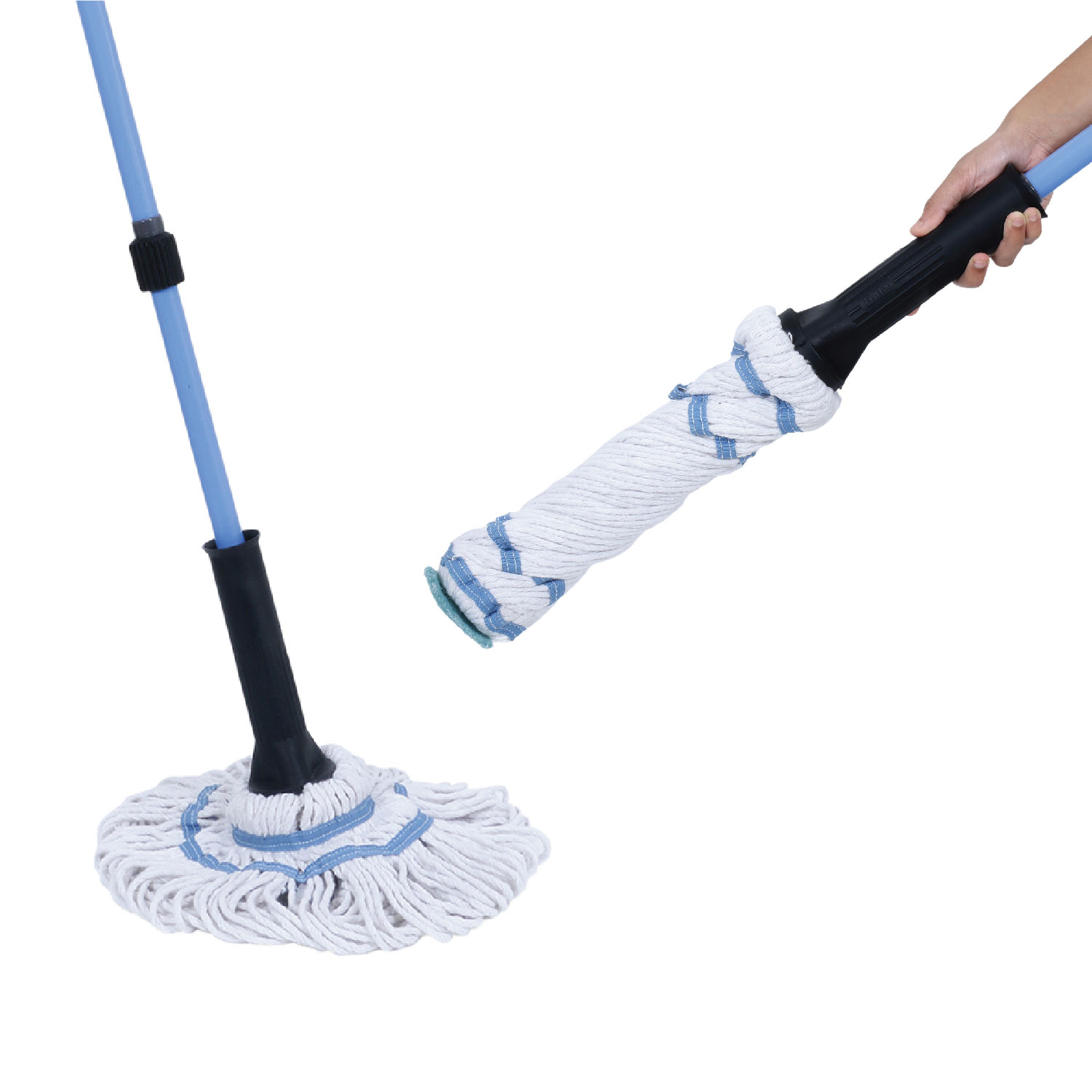 Gala Microfiber Duster