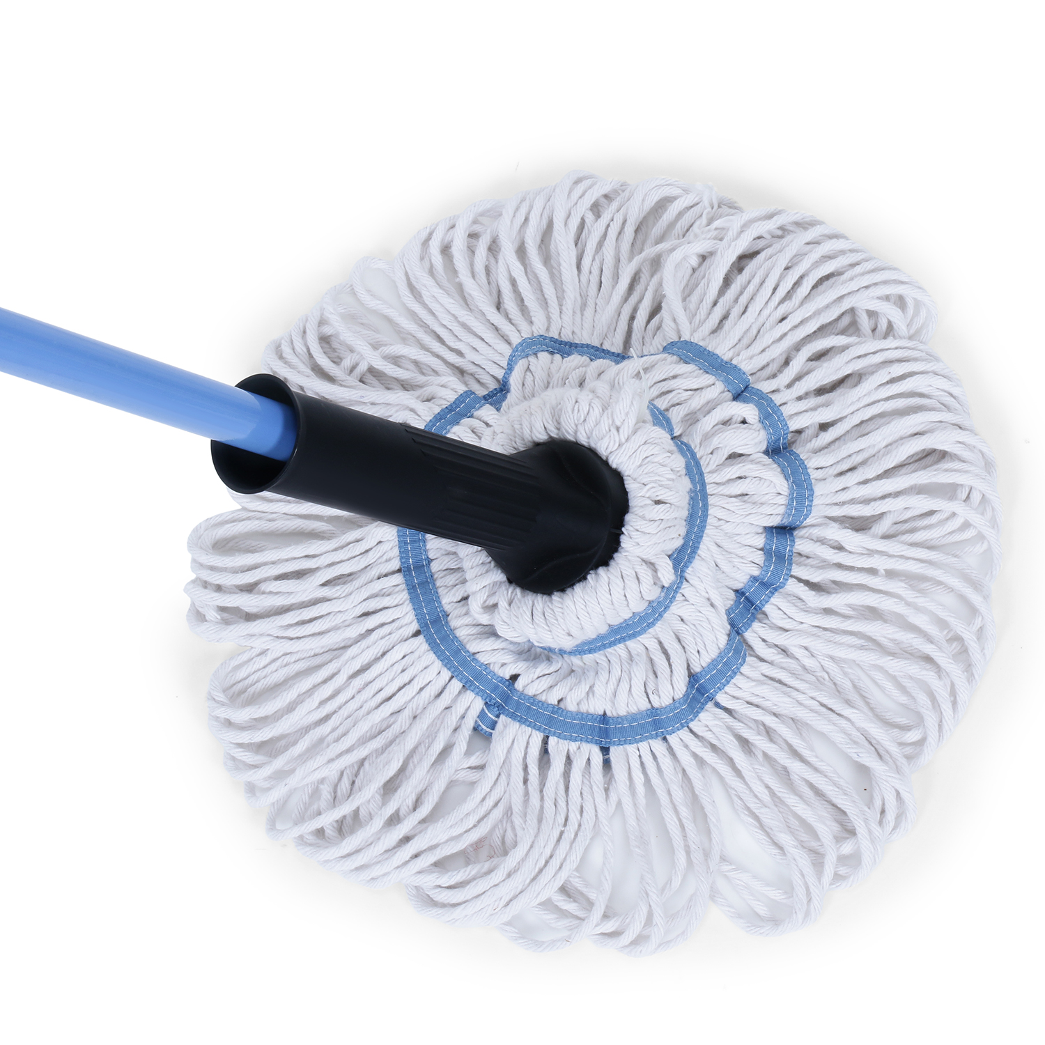 Gala Microfiber Duster