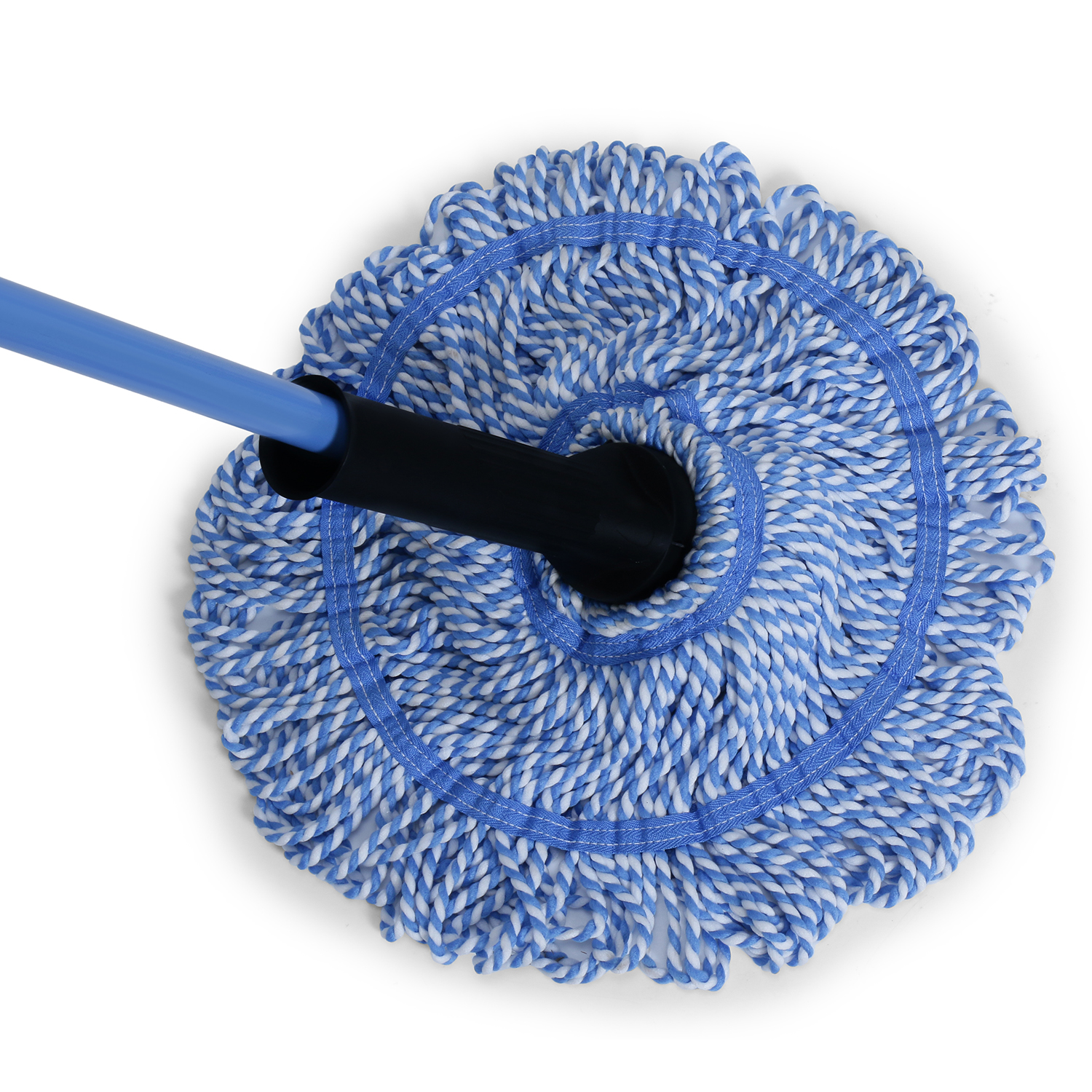 Gala Microfiber Duster