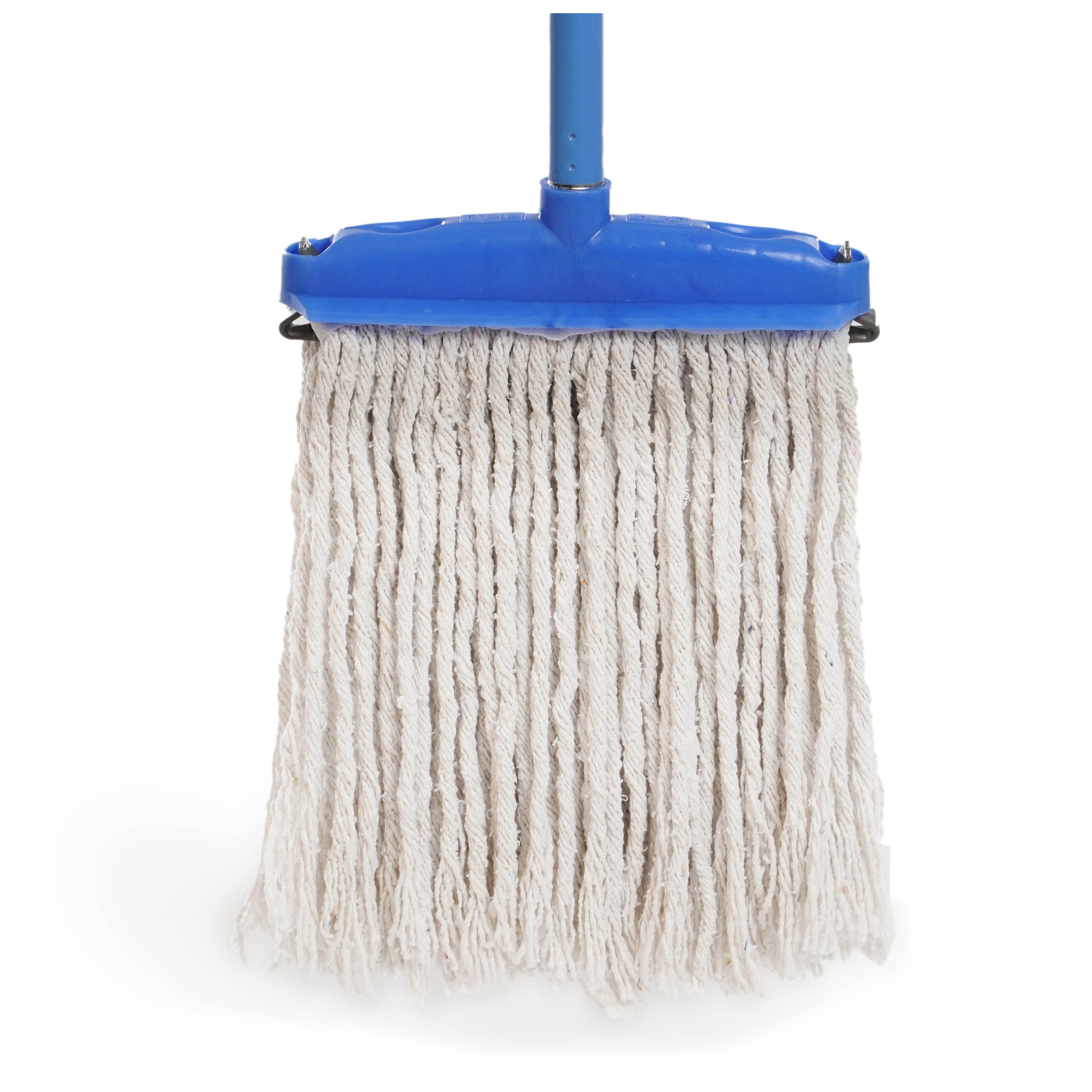 Gala Microfiber Duster