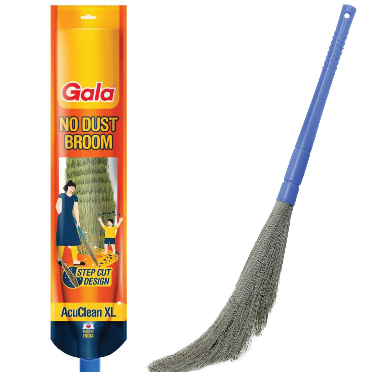Gala Microfiber Duster