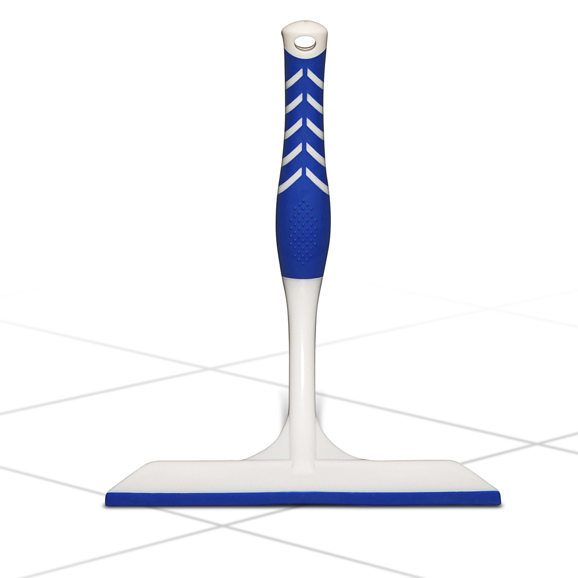 Gala Microfiber Duster