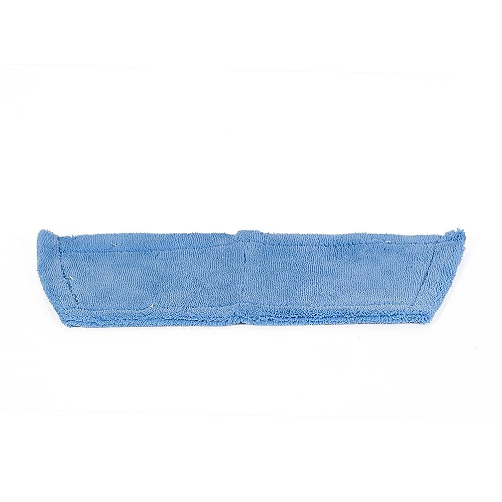 Gala Microfiber Duster
