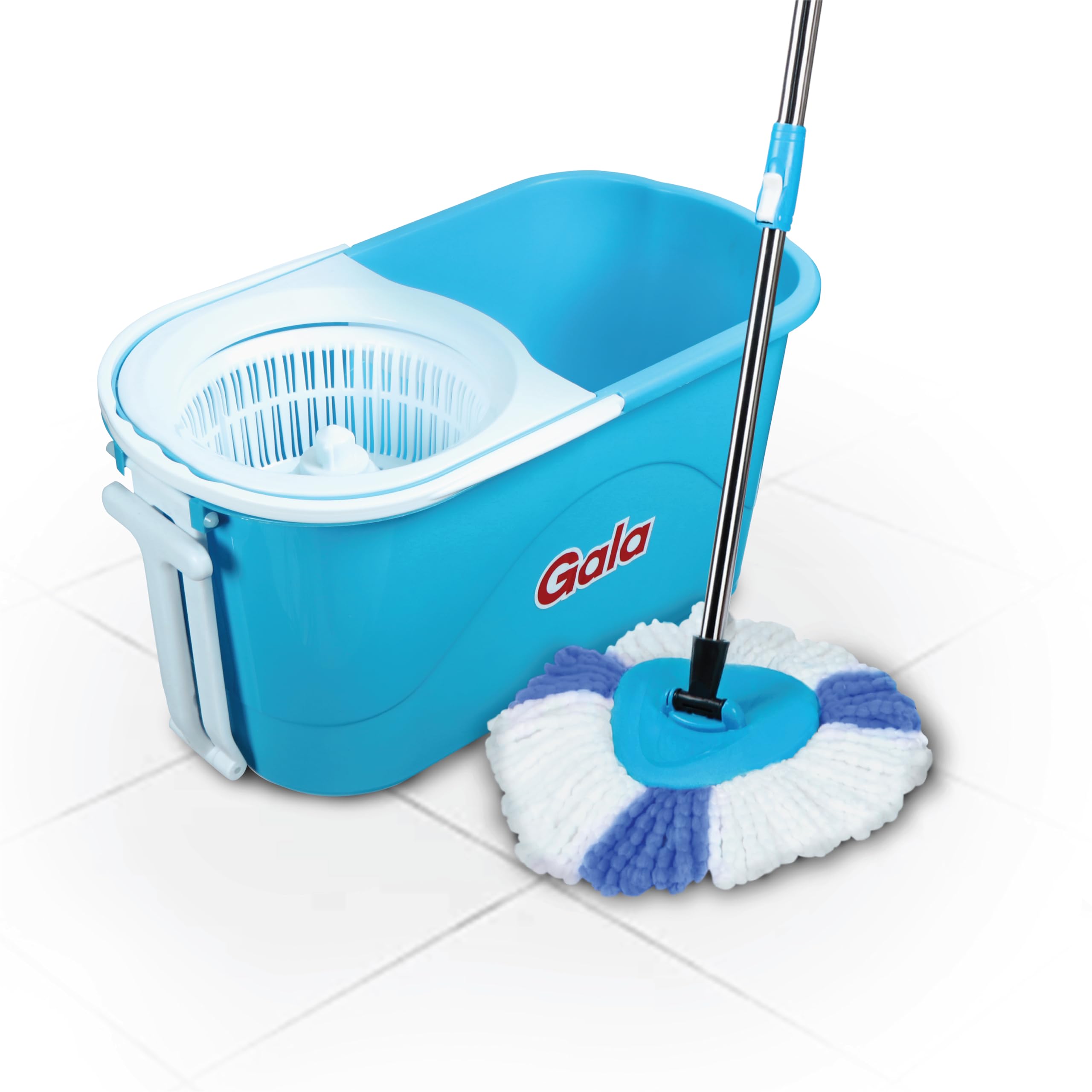 Gala Microfiber Duster
