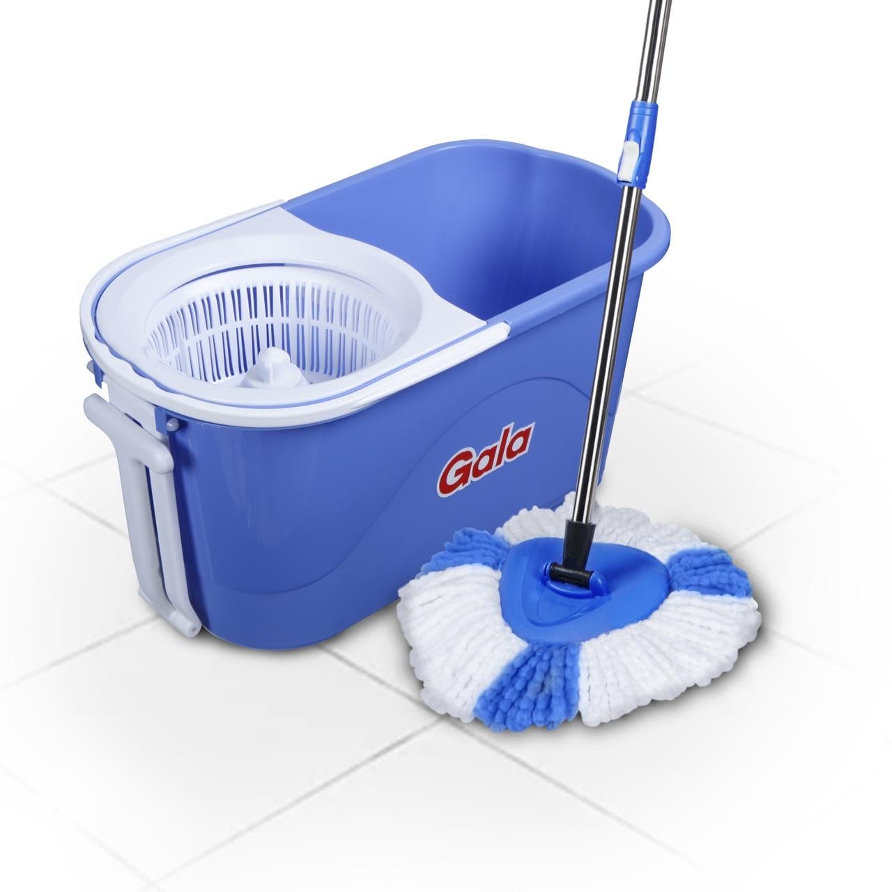 Gala Microfiber Duster