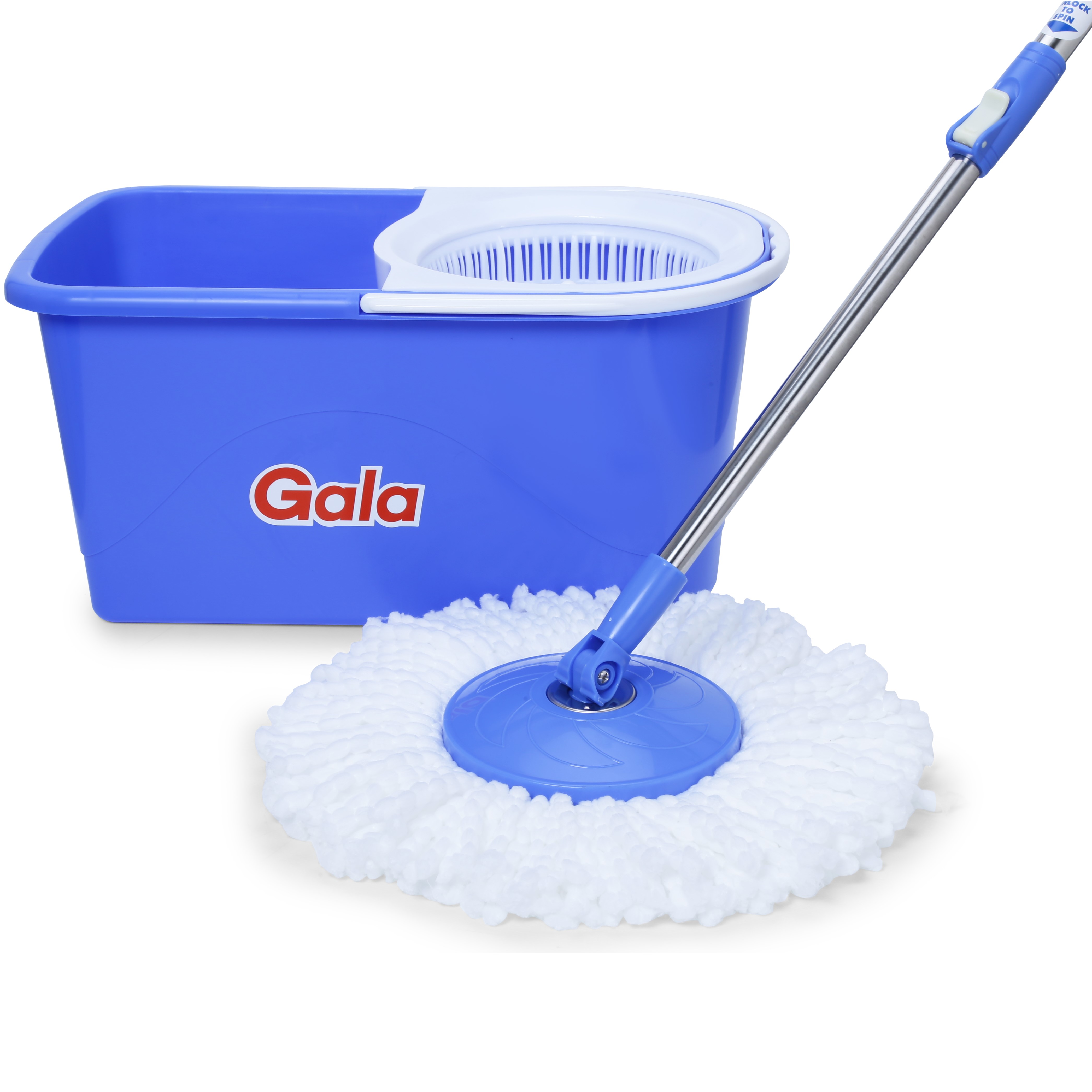 Gala Microfiber Duster