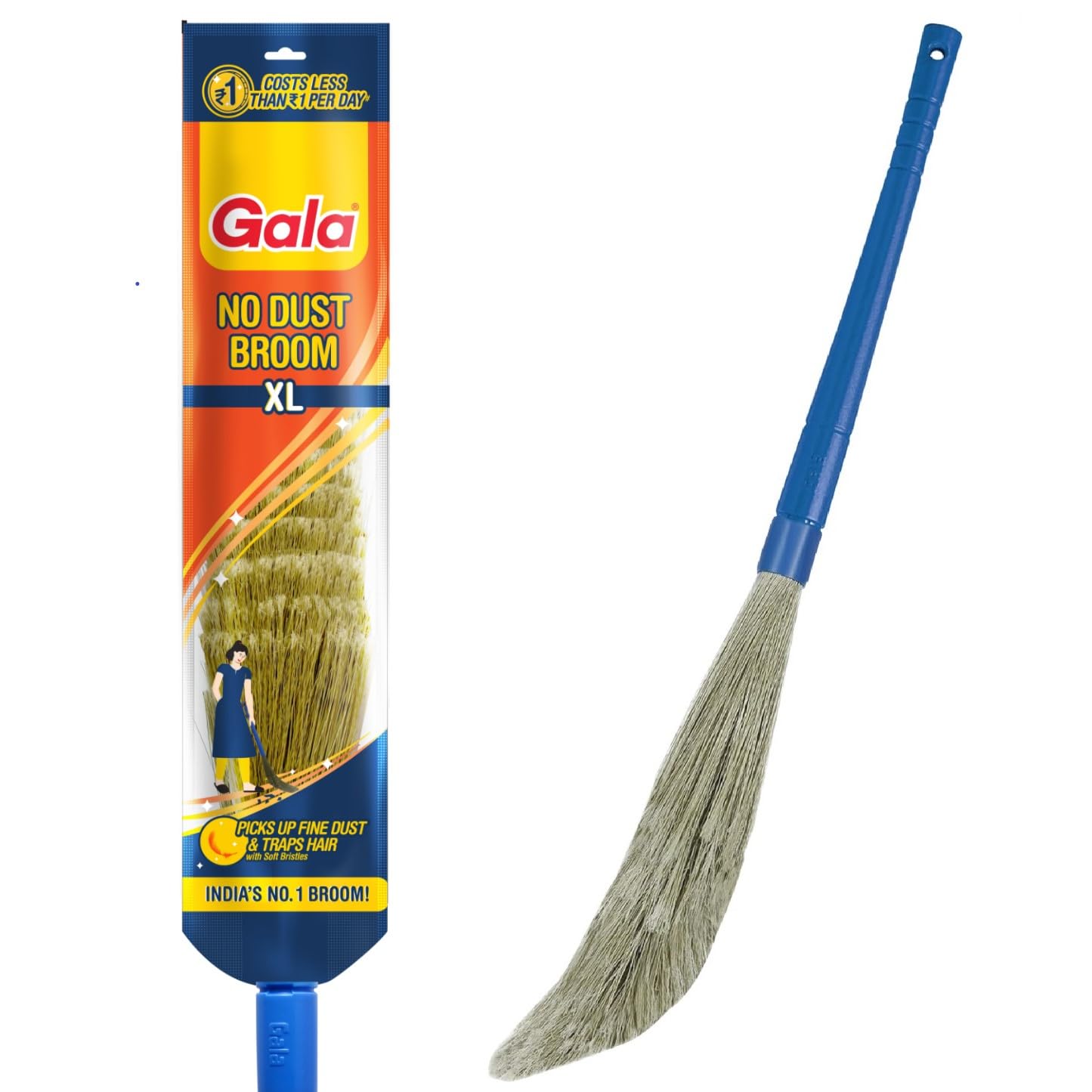 Gala Microfiber Duster