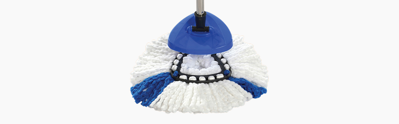 How Long Do Gala Mop Heads Last and When Should You Replace Them